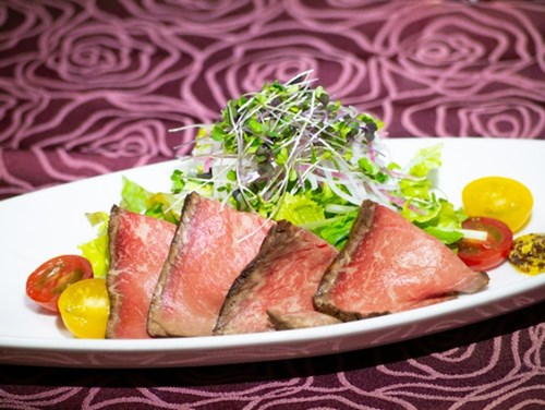 三宮で神戸牛ステーキのランチが安い人気店10選 カジュアルにお肉を 神戸lovers