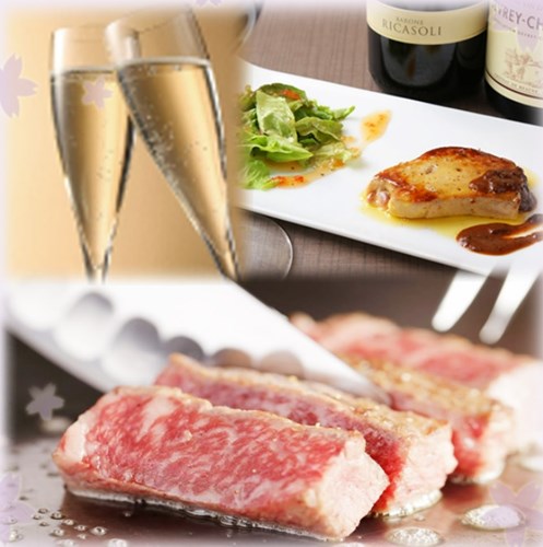 三宮で神戸牛ステーキのランチが安い人気店10選 カジュアルにお肉を 神戸lovers