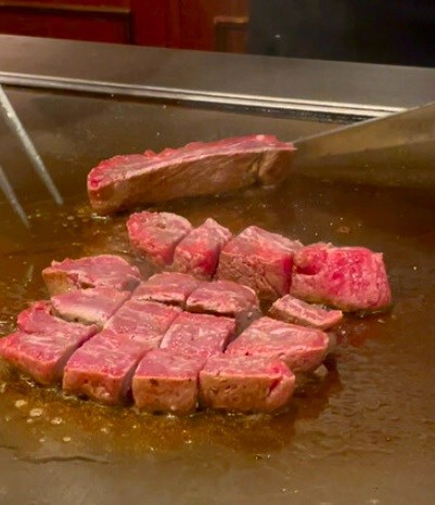 三宮で神戸牛ステーキのランチが安い人気店10選 カジュアルにお肉を 神戸lovers