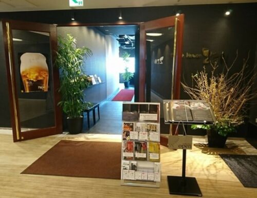 三宮で神戸牛ステーキのランチが安い人気店10選 カジュアルにお肉を 神戸lovers