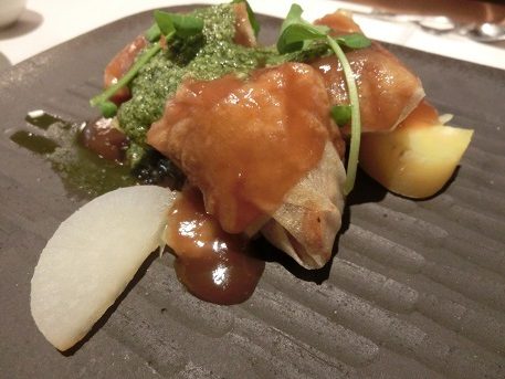 神戸 北野異人館街 北野坂周辺でランチ 洋食から和食まで安い 人気のおすすめ店10選 神戸lovers