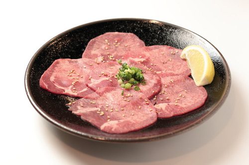 安い 御影で焼肉たっぷり堪能 コスパ最高の大人気おすすめ店7選 神戸lovers