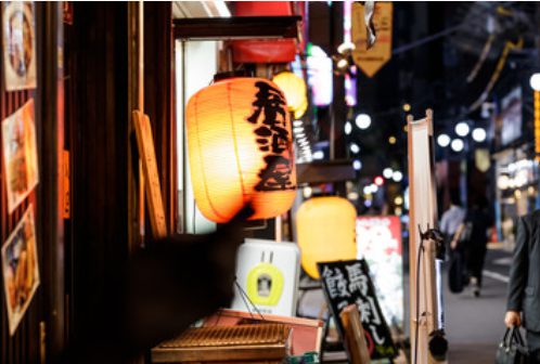 安い 神戸駅周辺のおしゃれな居酒屋 ずっと居たいおすすめ店7選 神戸lovers