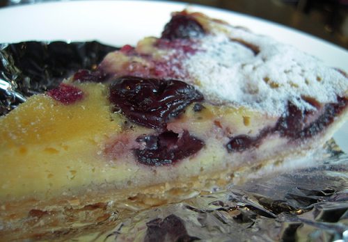 神戸御影でケーキ屋さんが有名な人気店8選 御影マダムも大絶賛 神戸lovers