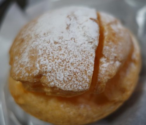 神戸御影でケーキ屋さんが有名な人気店8選 御影マダムも大絶賛 神戸lovers