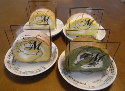 神戸御影でケーキ屋さんが有名な人気店8選 御影マダムも大絶賛 神戸lovers