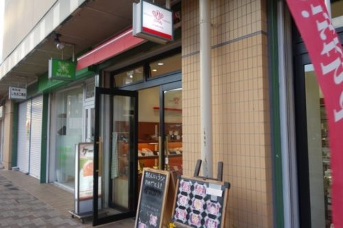 神戸御影でケーキ屋さんが有名な人気店8選 御影マダムも大絶賛 神戸lovers