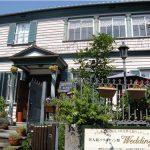 ザ エクセレントヒルズ 神戸北野で貸し切りウェディング 贅沢で自由な結婚式場 神戸lovers