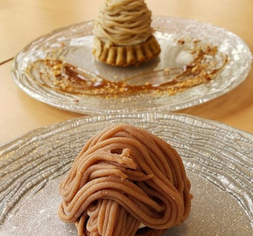 神戸 有馬温泉駅のおすすめスイーツ 安い 有名な人気店7選 神戸lovers