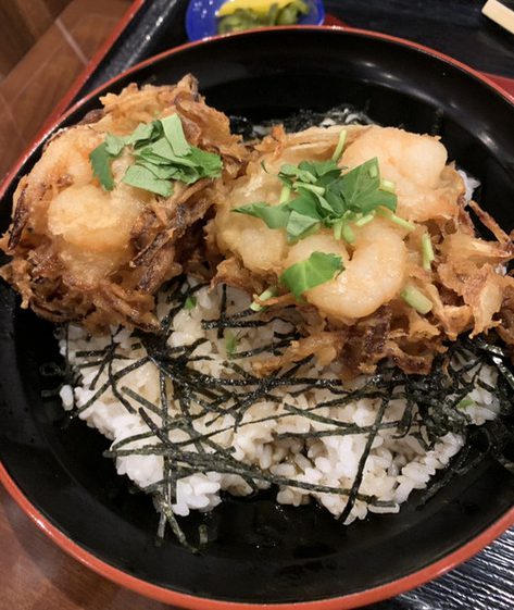 穴場 有馬温泉周辺のおすすめレストラン 人気ランキング5選 神戸lovers