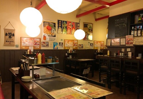 六甲道駅周辺でディナー おすすめ 安い人気店7選 神戸lovers