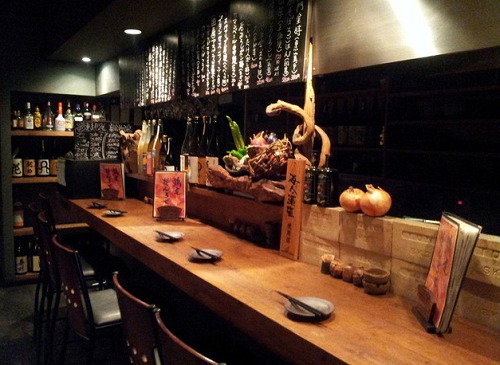 六甲道駅の焼き鳥が美味しい人気店7選 持ち帰りokのお店も 神戸lovers