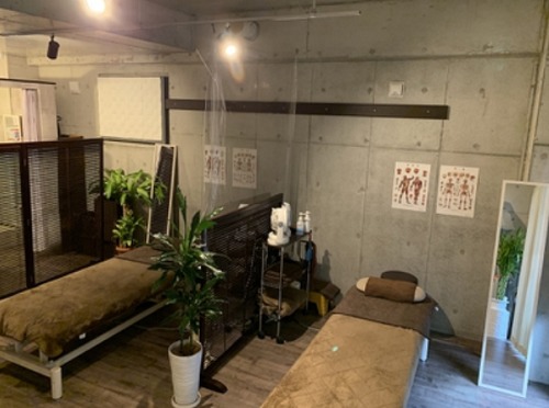 神戸で小顔矯正がおすすめの人気サロン8選 安いお店はここ 神戸lovers