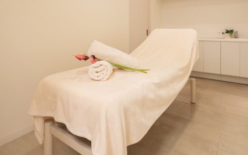 神戸でブライダルエステが人気のサロン8選 口コミ高評価で安い 神戸lovers