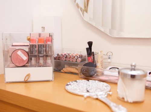 神戸で小顔矯正がおすすめの人気サロン8選 安いお店はここ 神戸lovers