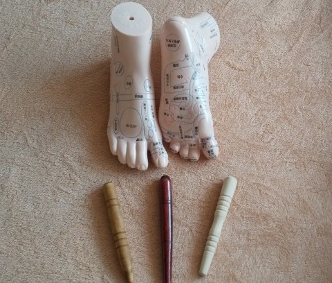 才能のある サーバ パステル 安い 足 つぼ マッサージ Kk Sakura Jp