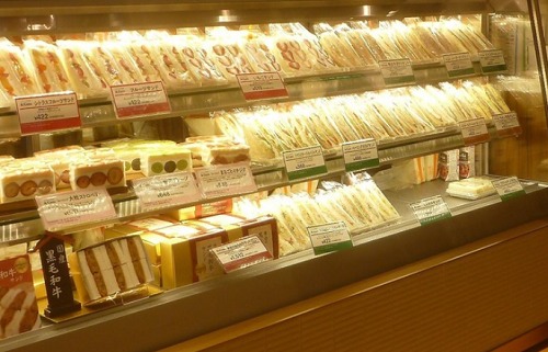 神戸でフルーツサンドが人気のお店8選 テイクアウトokのおすすめ店も 神戸lovers