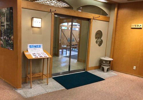 須磨でランチ 子連れok おしゃれなおすすめ店ランキング7選 神戸lovers