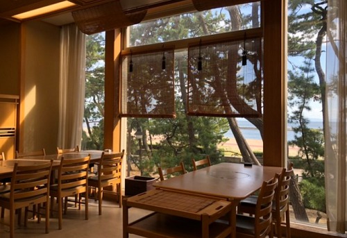 須磨でランチ 子連れok おしゃれなおすすめ店ランキング7選 神戸lovers