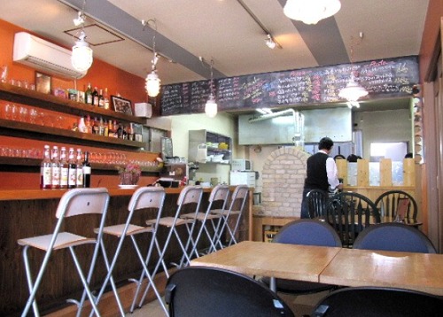 須磨でイタリアンが人気のお店7選 おしゃれな空間で美味しい料理を 神戸lovers