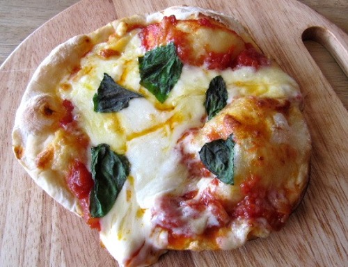 須磨でイタリアンが人気のお店7選 おしゃれな空間で美味しい料理を 神戸lovers