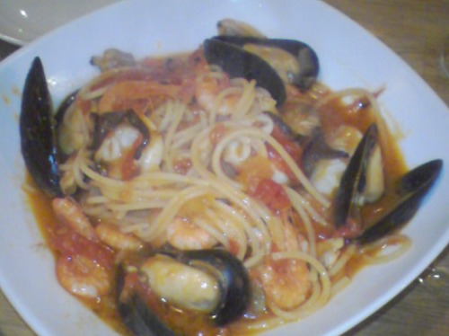 須磨でイタリアンが人気のお店7選 おしゃれな空間で美味しい料理を 神戸lovers