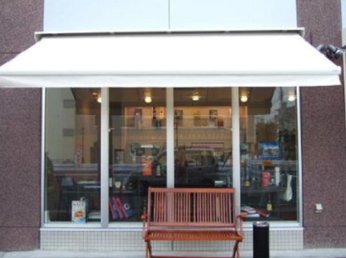 須磨でイタリアンが人気のお店7選 おしゃれな空間で美味しい料理を 神戸lovers