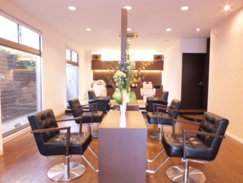 御影駅の美容院 美容室人気7選 安いおすすめ店はここ 神戸lovers