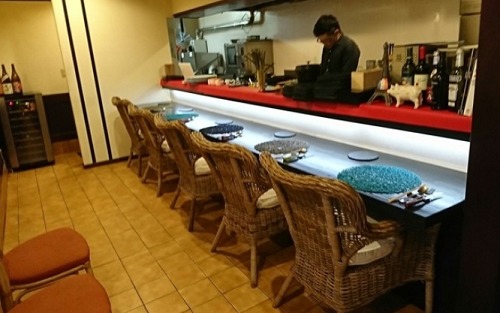 須磨でランチ 子連れok おしゃれなおすすめ店ランキング7選 神戸lovers