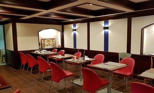 須磨でランチ 子連れok おしゃれなおすすめ店ランキング7選 神戸lovers