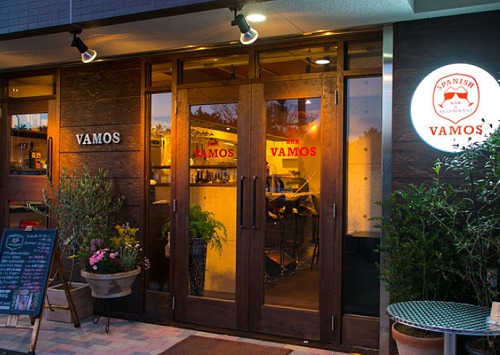 須磨でランチ 子連れok おしゃれなおすすめ店ランキング7選 神戸lovers