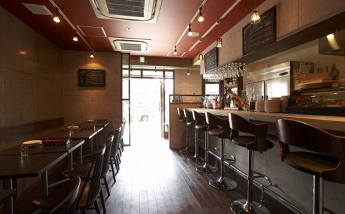 須磨でランチ 子連れok おしゃれなおすすめ店ランキング7選 神戸lovers