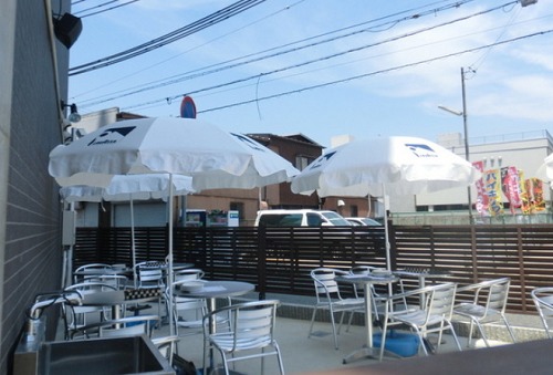 須磨でランチ 子連れok おしゃれなおすすめ店ランキング7選 神戸lovers