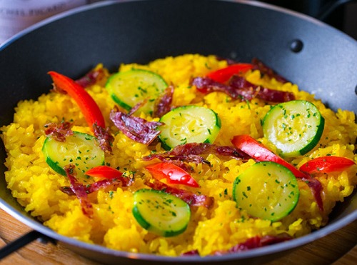 須磨でランチ 子連れok おしゃれなおすすめ店ランキング7選 神戸lovers