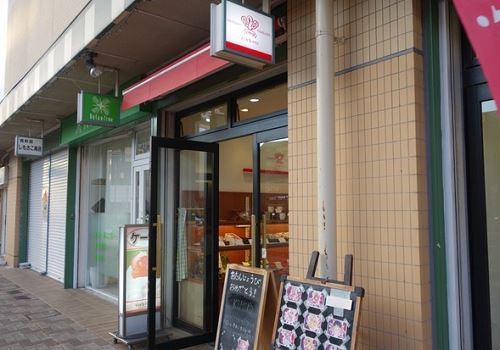 住吉のケーキ屋さんおすすめ5選 美味しい人気店はここ 神戸lovers