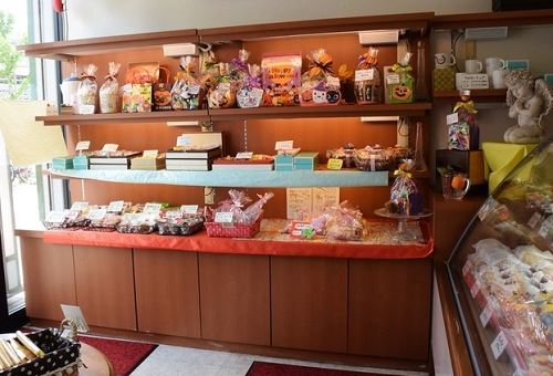 住吉のケーキ屋さんおすすめ5選 美味しい人気店はここ 神戸lovers