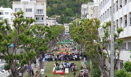 神戸のひとり旅でおすすめの観光スポット7選 日帰りで行ける 神戸lovers