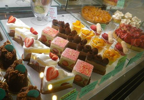 垂水のケーキ屋さん人気7選 おすすめの美味しいお店はここ 神戸lovers