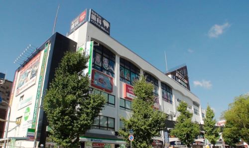 神戸のジムおすすめ7選 安い 女性に人気 24時間営業はここ 神戸lovers
