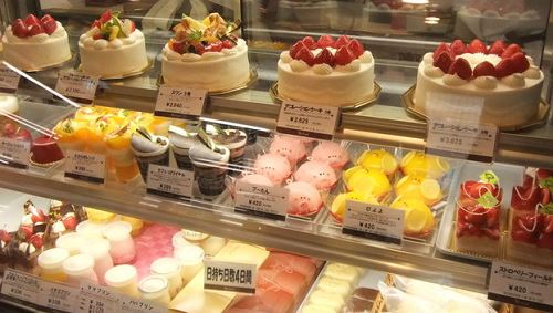 垂水のケーキ屋さん人気7選 おすすめの美味しいお店はここ 神戸lovers