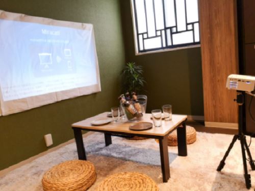 神戸のゲストハウスおすすめ6選 安い おしゃれで女性に人気 神戸lovers