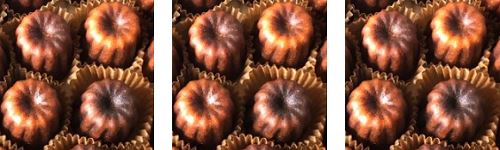 神戸でしか買えないお土産 お菓子7選 おしゃれ 日持ち かわいい 神戸lovers