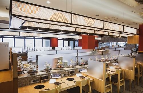 垂水でディナーが安いおすすめ店7選 誕生日からデートまでok 神戸lovers