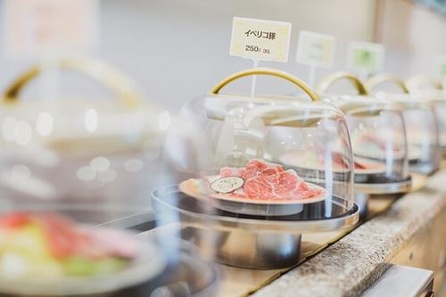 垂水でディナーが安いおすすめ店7選 誕生日からデートまでok 神戸lovers