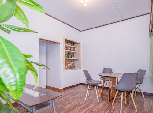 神戸のゲストハウスおすすめ6選 安い おしゃれで女性に人気 神戸lovers