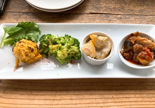 舞子駅のカフェ人気6選 おしゃれなテラス席や海沿いのお店も 神戸lovers