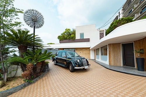 神戸でディナーが安いおすすめ店7選 記念日や誕生日にも 神戸lovers 神戸でディナーが安いおすすめ店7選 記念日や誕生日にも 神戸lovers