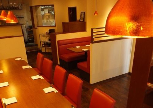 三宮の韓国料理人気7選 ランチがお得 テイクアウトokのお店も 神戸lovers