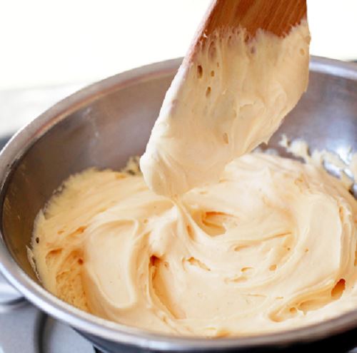 21 三宮でクリスマスケーキが安い人気店7選 予約ok 神戸lovers