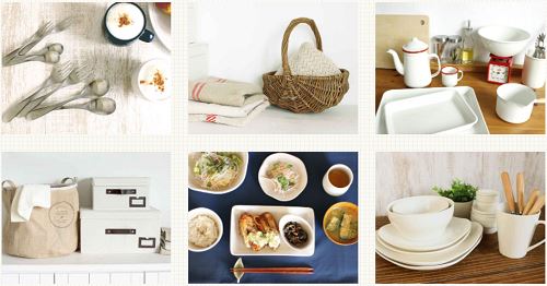 三宮の雑貨屋さん人気7選 安い おしゃれなおすすめ店はここ 神戸lovers